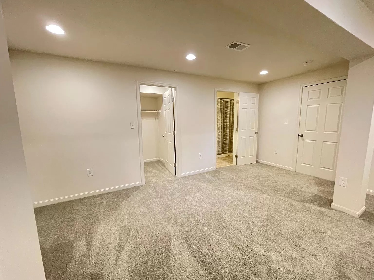 Building Photo - 12076 Prickly Ash Way