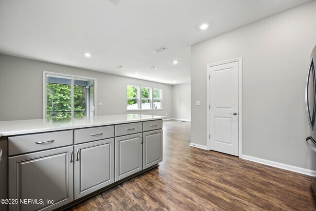 Building Photo - 14367 Durbin Island Way