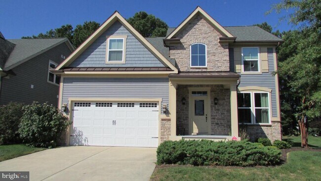 Building Photo - 30671 Kingbird Ct