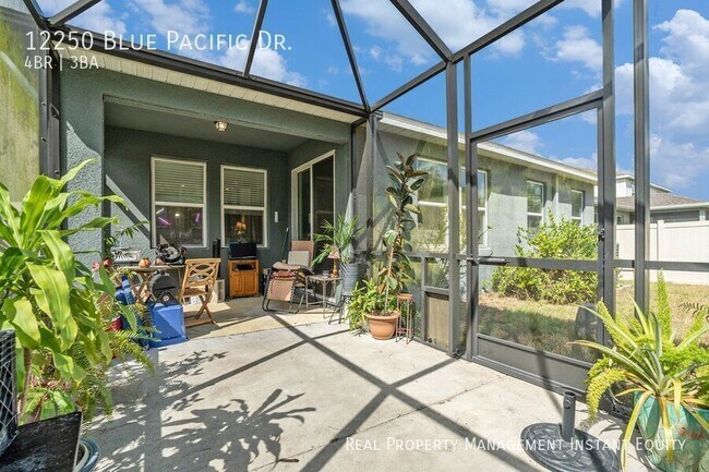 Building Photo - 12250 Blue Pacific Dr