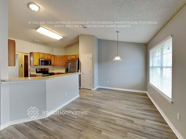 Building Photo - 5487 Marsala Ln