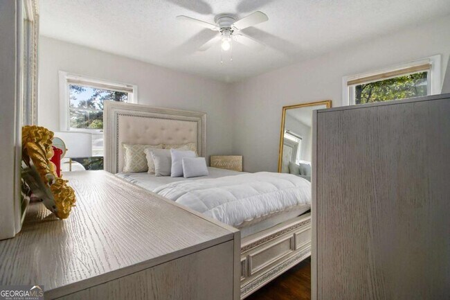 Building Photo - 3367 Misty Valley Rd