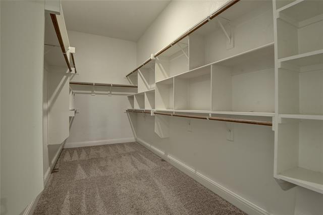 Building Photo - 805 Beeville Ct