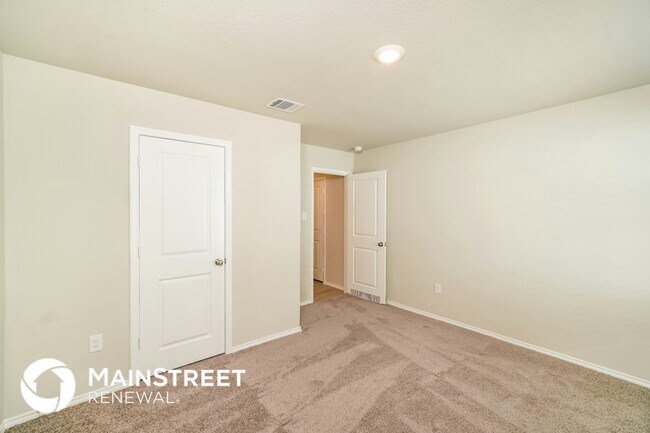 Building Photo - 3439 Manoway Bay
