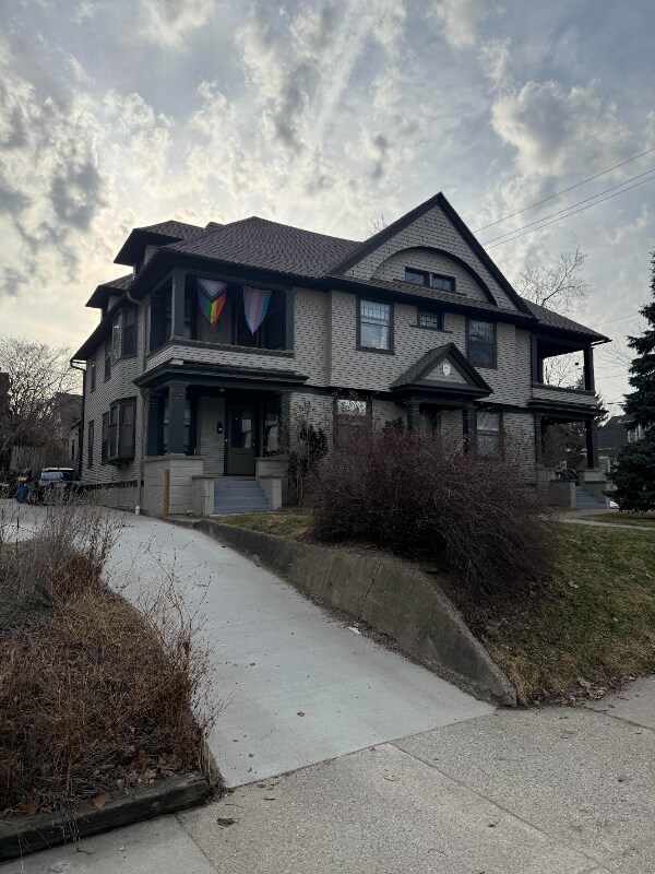 Building Photo - 456 Lafayette Ave SE