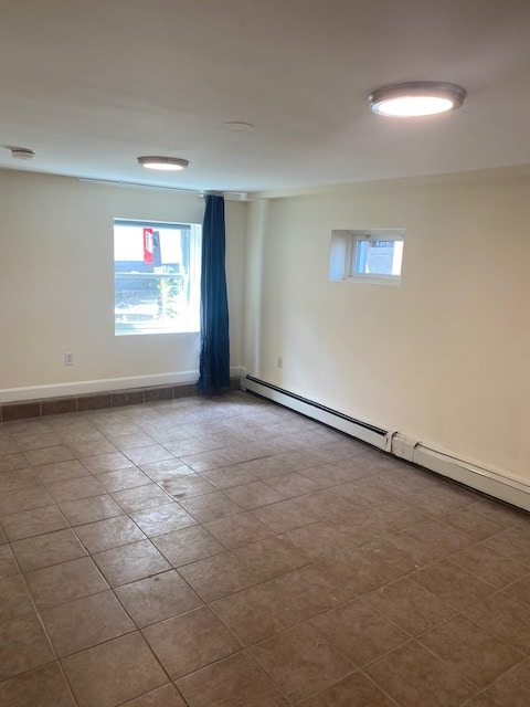 Building Photo - 80 Orleans St