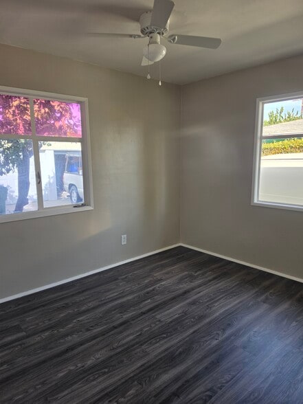 Building Photo - 8733 Tilden Ave