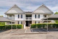 Building Photo - 1201 Spring Creek Ln