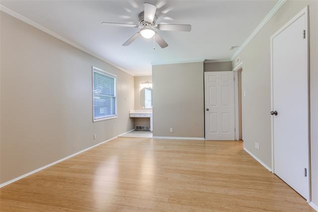 Building Photo - 817 Sherbrook Dr