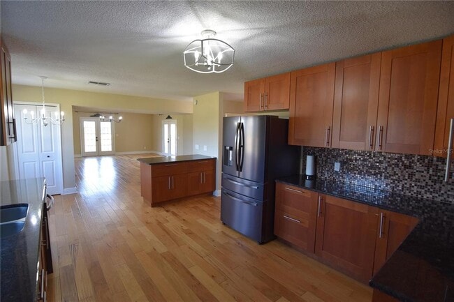 Building Photo - 3233 Hickory Tree Rd