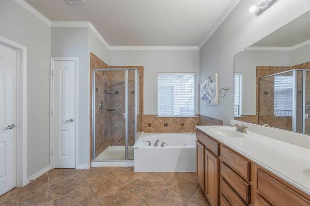 Building Photo - 6741 Cortona Ln