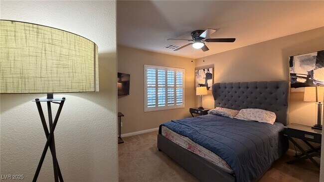 Building Photo - 6451 Parrot Ridge Ct