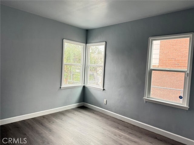 Building Photo - 127 S Townsend Ave