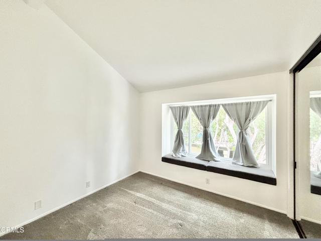 Building Photo - 2287 Martinique Ln