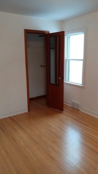 LargeCoat Closet - 6216 W 34th St