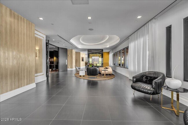 Building Photo - 4422 N 75th St