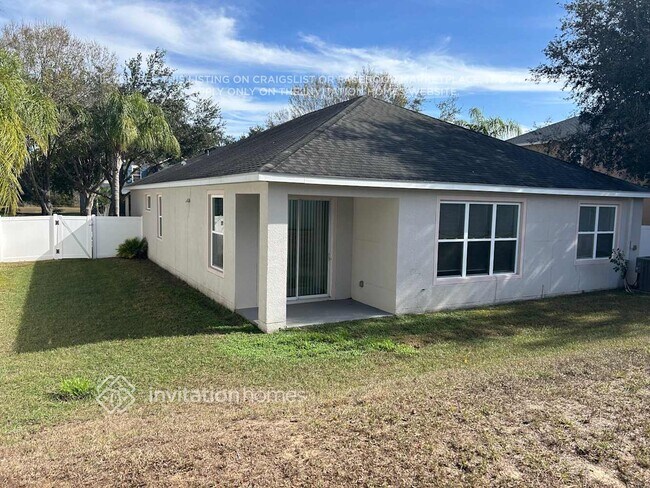 Building Photo - 2629 Red Fern Dr