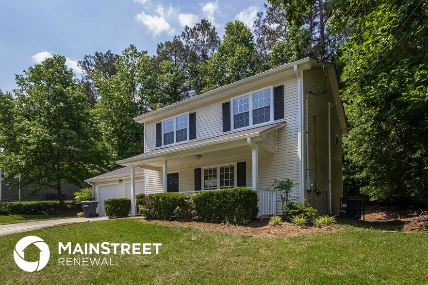 Building Photo - 616 Hunters Cove Ln