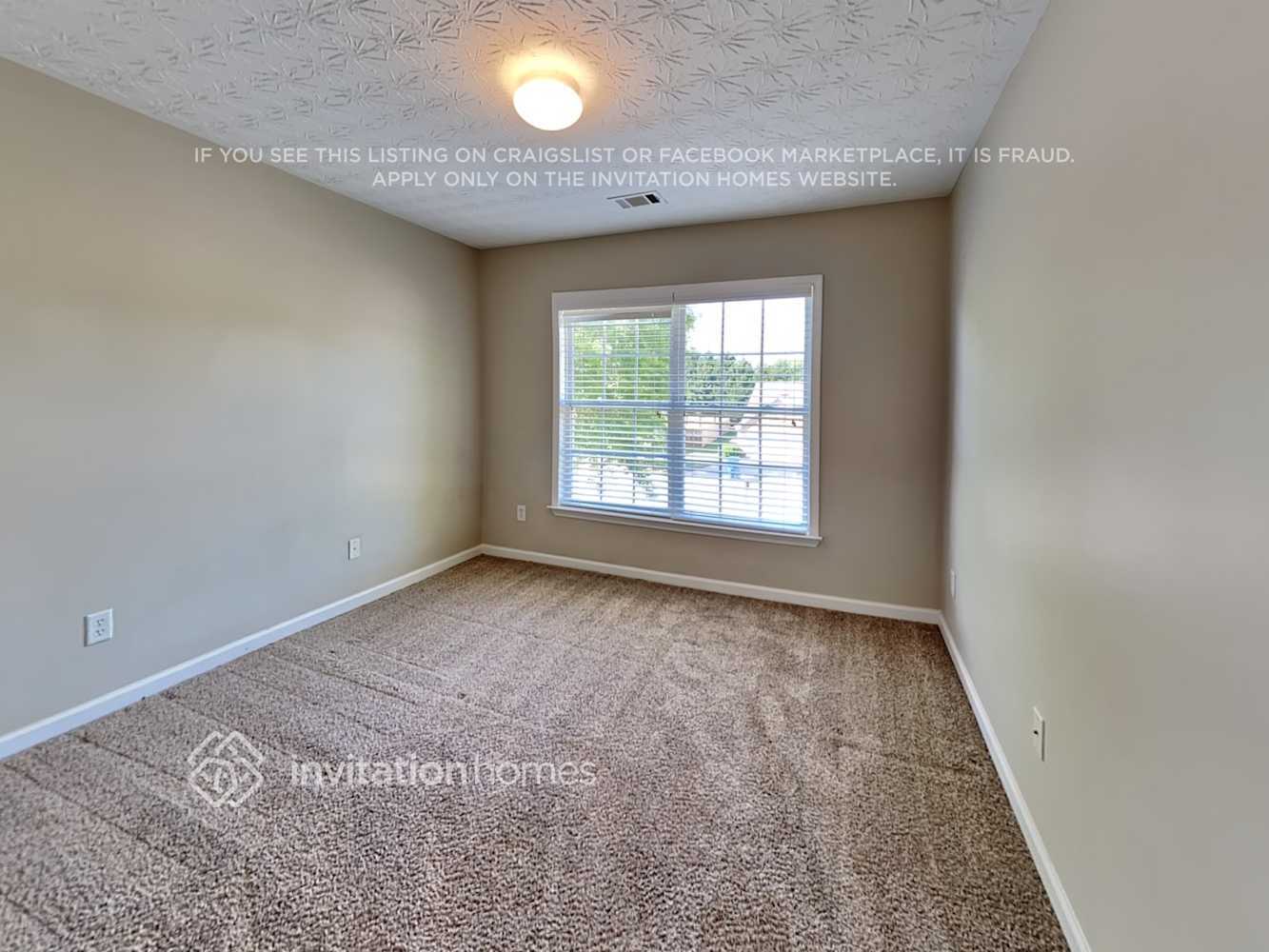 Building Photo - 3123 Baywood Ct