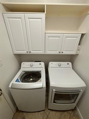 Building Photo - 10717 Canoe Rd