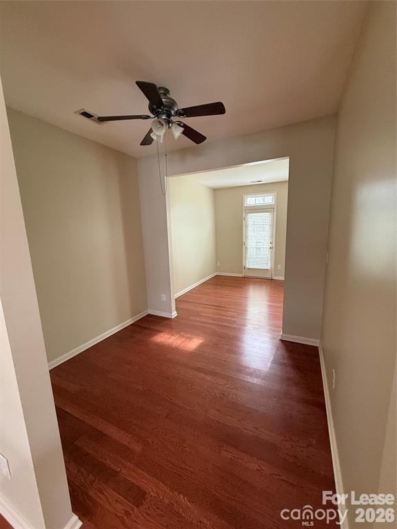 Building Photo - 13820 Hill St