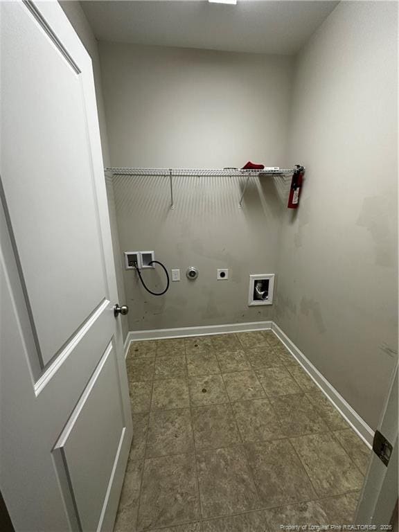 Building Photo - 1509 Wiggins Dr