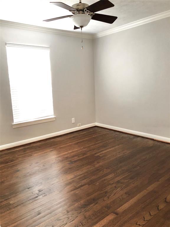 Building Photo - 2402 Watts St