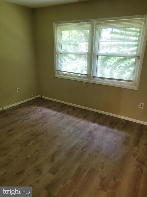 Building Photo - 47 Holstone Ln