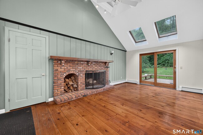 Building Photo - 68 Otter Cove Dr
