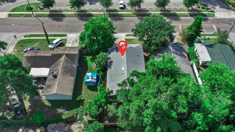 Building Photo - 3114 E 21st Ave