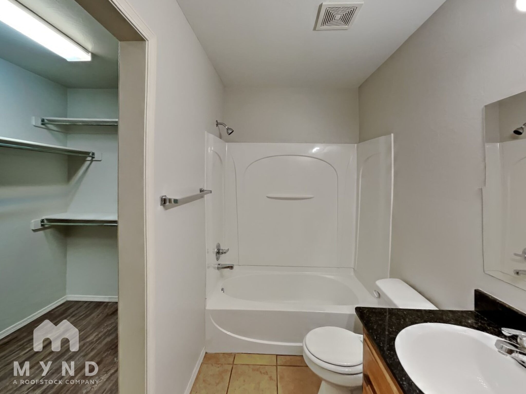 Building Photo - 14617 Moon Daisy Dr