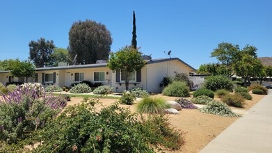 Building Photo - 26217 Birkdale Rd