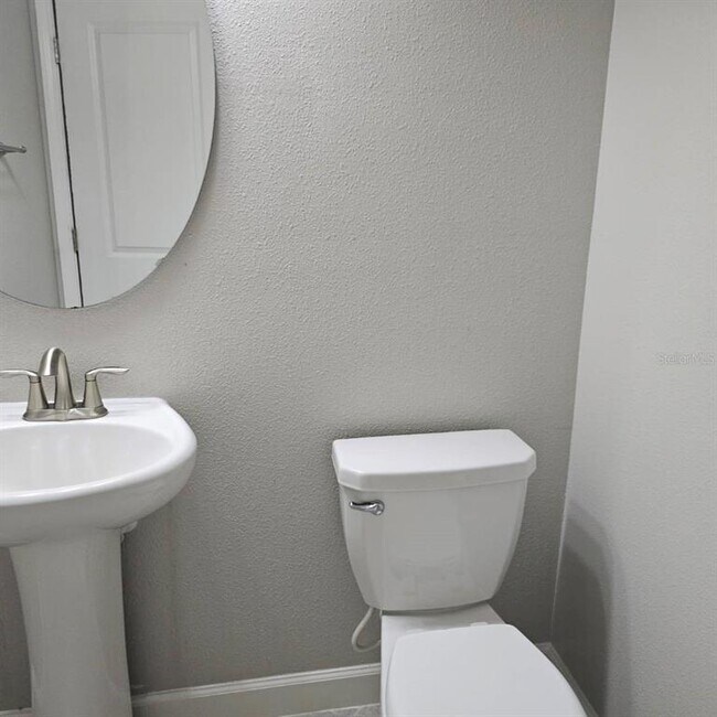 Building Photo - 10606 Bahama Woodstar Ct