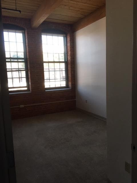 Anwelt Heritage A 55 Community Fitchburg Ma Apartment Finder