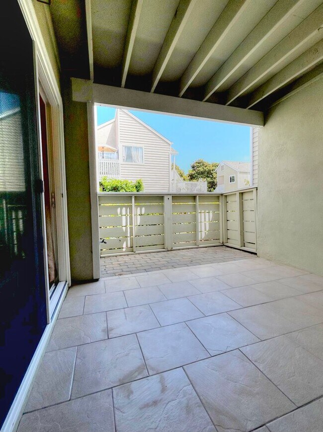 Building Photo - Condo in Niguel Terrace short walk to beach access
