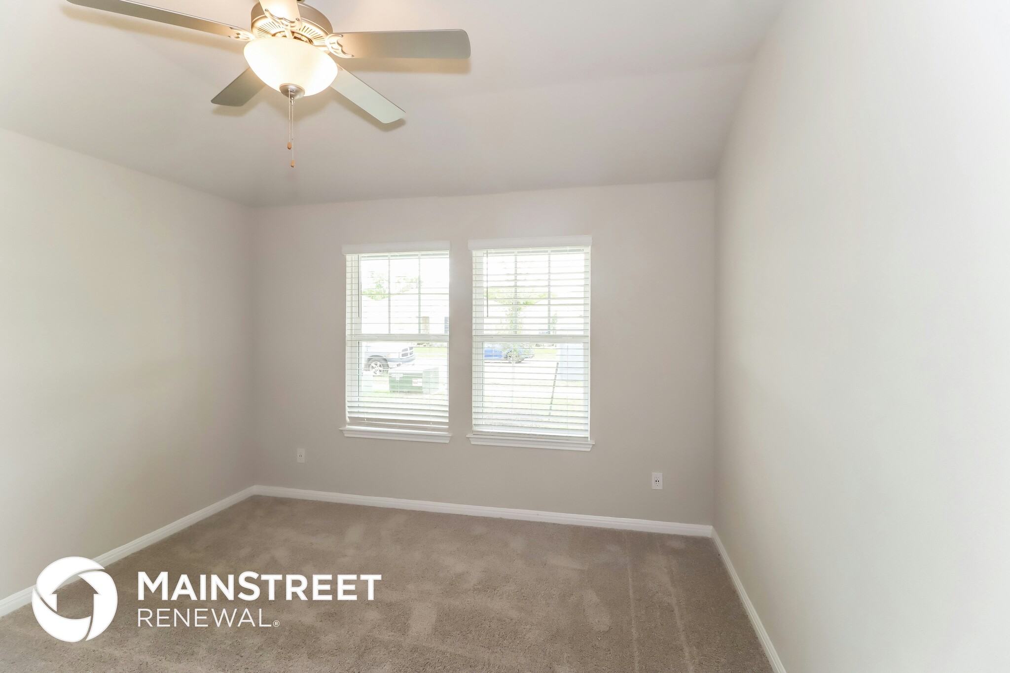 Building Photo - 318 Durango Downs Dr
