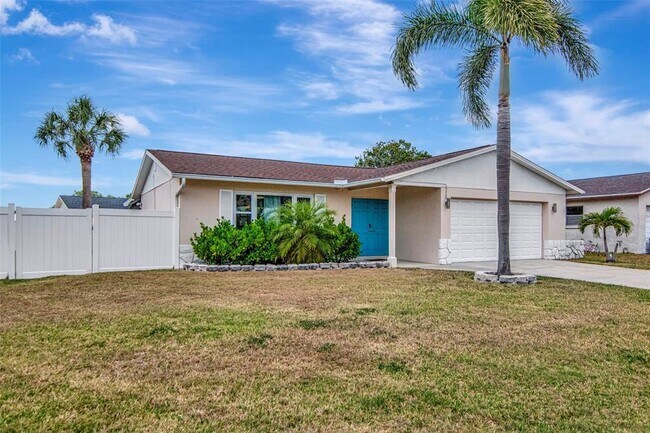 Building Photo - 4712 114th St N