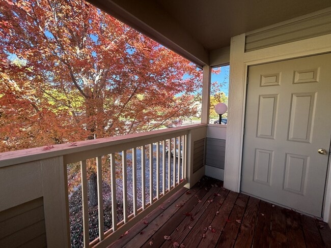 Building Photo - Comfortable 2BR Near Campus