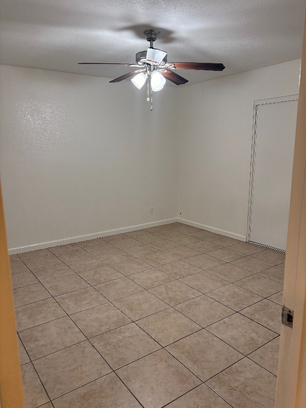 Building Photo - 4972 Baltimore Dr