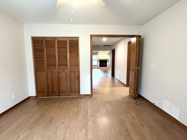Building Photo - Beautiful 3 Bedroom Ormond Beach Townhome in The Trails!
