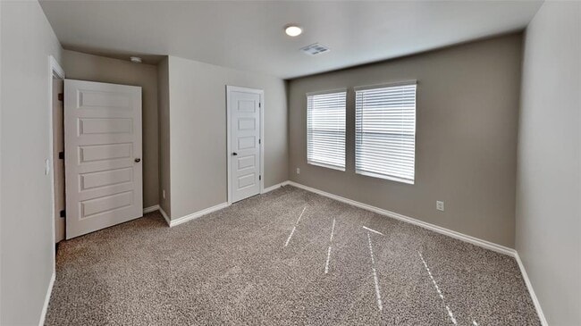 Building Photo - 10201 NW 28th Terrace