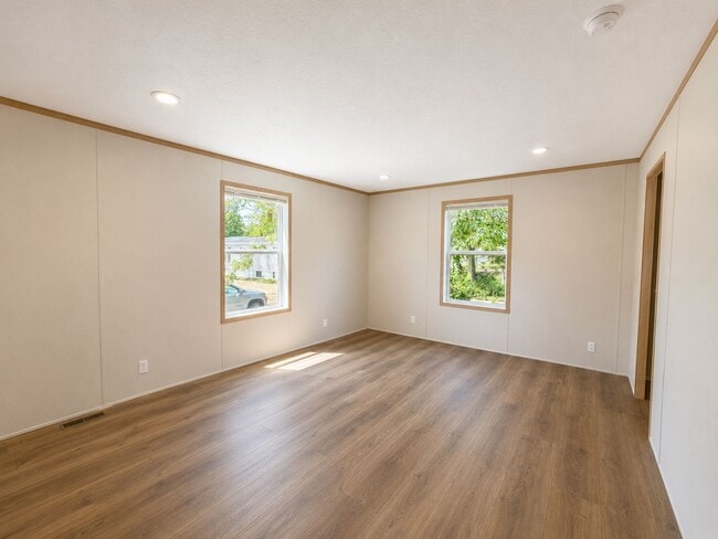 Building Photo - 1403 Red Maple Ln