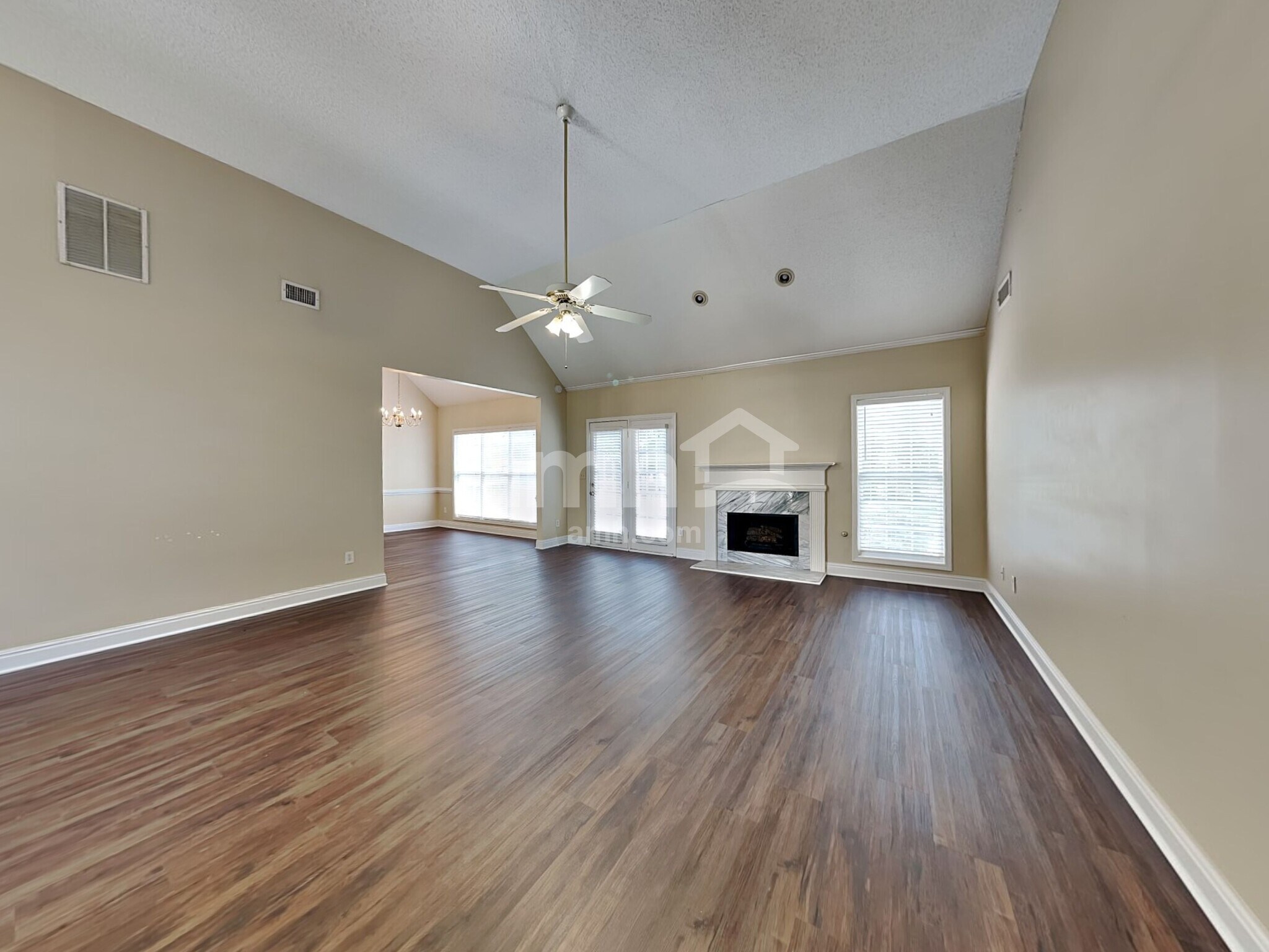 Building Photo - 154 Acadian Dr
