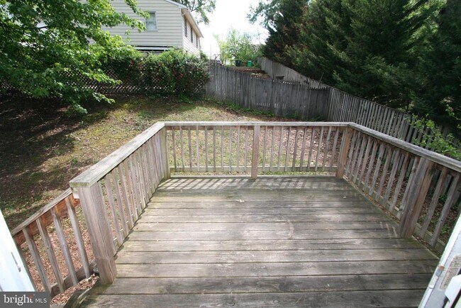 Building Photo - 4405 Apex Ln