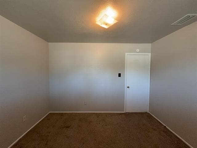 Building Photo - 603 Shelmar Dr