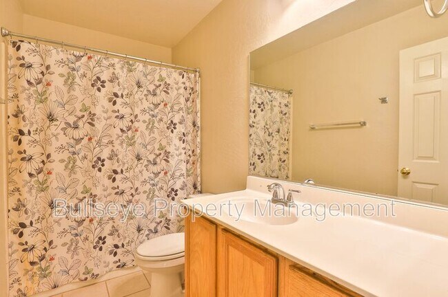 Building Photo - 21003 S 194th St