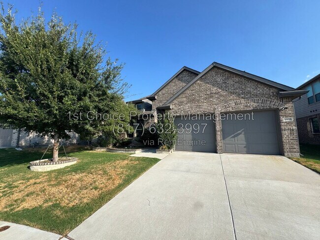 Building Photo - 4805 Porque Ct