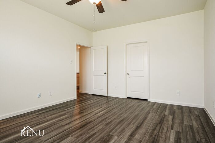 Building Photo - 1604 Ancer Wy