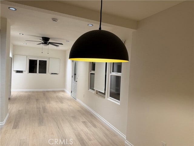 Building Photo - 2350 246th Pl