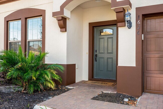 Building Photo - 1626 Lima Ave